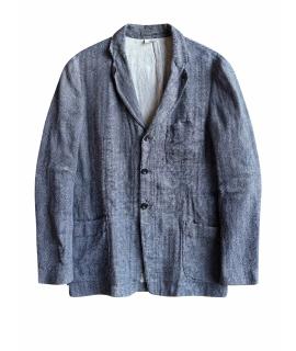 DRIES VAN NOTEN Пиджак