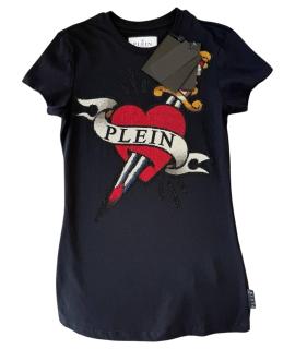 PHILIPP PLEIN Футболка