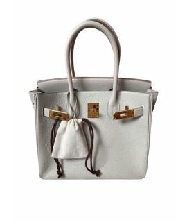 HERMES Сумка с короткими ручками