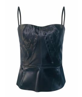 DOLCE&GABBANA Корсет