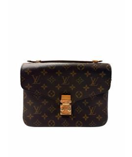 LOUIS VUITTON Сумка через плечо