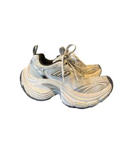BALENCIAGA Кроссовки