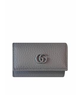 GUCCI Ключница