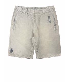 CHROME HEARTS Шорты