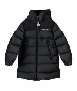 MONCLER Верхняя одежда