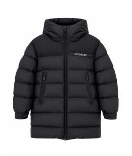 MONCLER Верхняя одежда