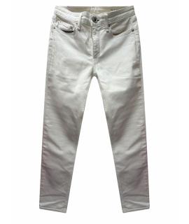 RAG & BONE Джинсы слим