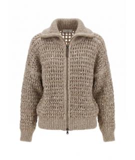 BRUNELLO CUCINELLI Кардиган