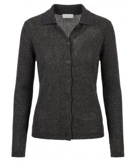 BRUNELLO CUCINELLI Кардиган