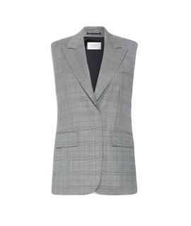 SPORTMAX Жилет