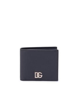DOLCE&GABBANA Кошелек