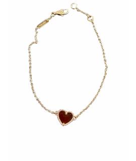 VAN CLEEF & ARPELS Браслет