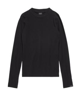 BALENCIAGA Лонгслив