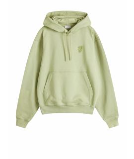 BURBERRY Худи/толстовка