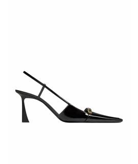 SAINT LAURENT Сабо