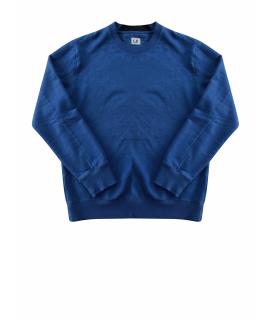 CP COMPANY Худи/толстовка