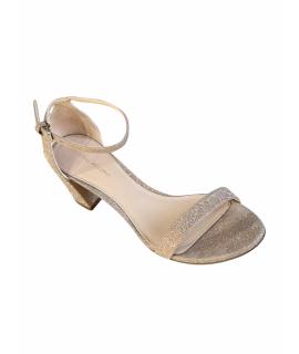 STUART WEITZMAN Босоножки