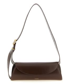 JIL SANDER Сумка через плечо