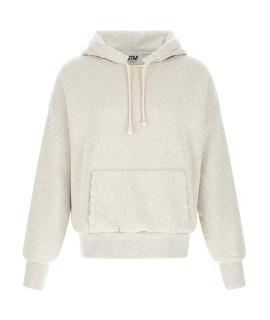 GOLDEN GOOSE Худи/толстовка