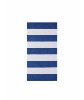 ISSEY MIYAKE Полотенце