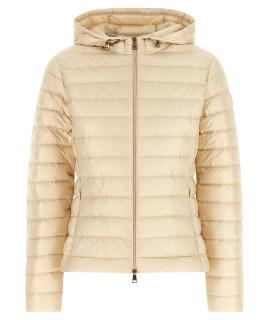 MONCLER Пуховик