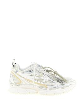 OFF-WHITE Кроссовки