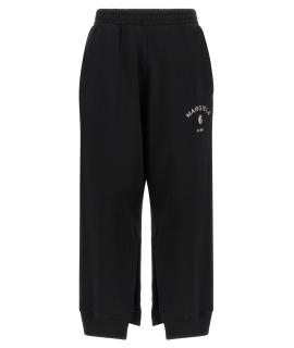 MM6 MAISON MARGIELA Прямые брюки