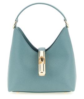 FURLA Сумка тоут
