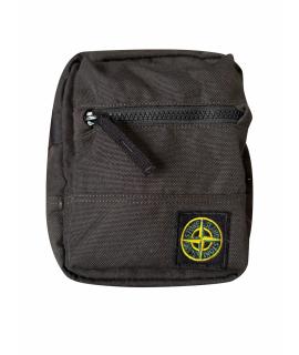 STONE ISLAND Сумка на плечо