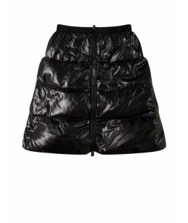MONCLER Юбка мини