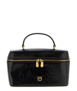 PINKO Сумка с короткими ручками