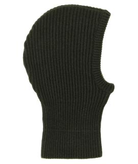 MM6 MAISON MARGIELA Шапка