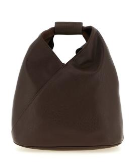 MM6 MAISON MARGIELA Сумка через плечо