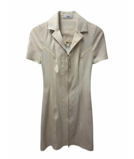 JACQUEMUS Платье