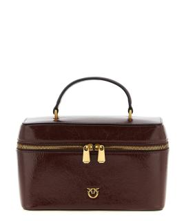 PINKO Сумка с короткими ручками