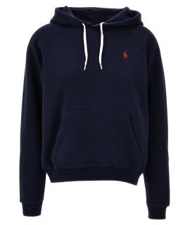 POLO RALPH LAUREN Худи/толстовка