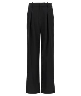 MM6 MAISON MARGIELA Прямые брюки