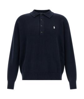 POLO RALPH LAUREN Джемпер / свитер