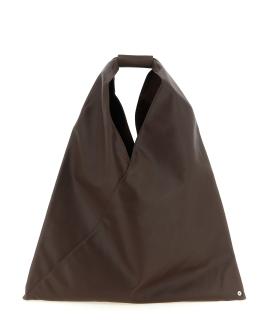 MM6 MAISON MARGIELA Сумка тоут