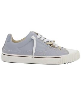 MAISON MARGIELA Кроссовки