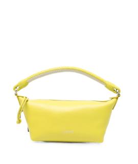 LOEWE Сумка через плечо