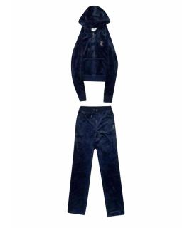 JUICY COUTURE Спортивные костюмы