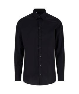 DOLCE&GABBANA Кэжуал рубашка
