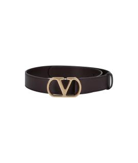 VALENTINO Ремень