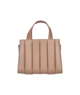 MAX MARA Сумка тоут