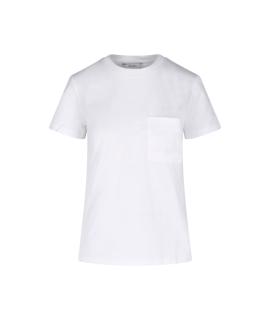 MAX MARA Футболка