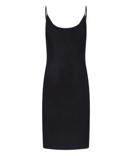 SAINT LAURENT Коктейльное платье