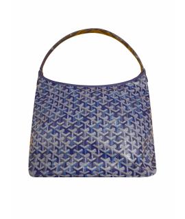 GOYARD Сумка тоут