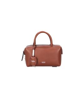 MAX MARA Сумка тоут