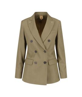 MAX MARA Жакет/пиджак